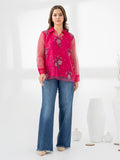 embroidered-organza-top