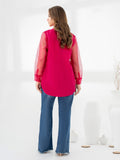 embroidered-organza-top