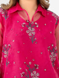 embroidered-organza-top