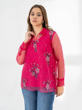 embroidered-organza-top
