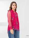 embroidered-organza-top