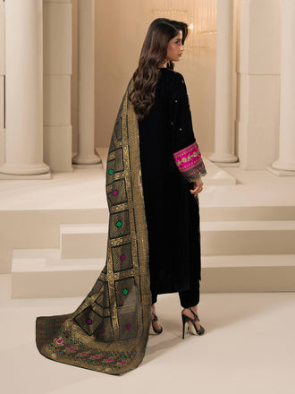 3-piece-velvet-suit-embroidered-(pret)