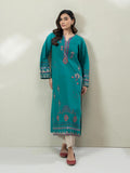 yarn-dyed-shirt-embroidered-(pret)