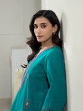 yarn-dyed-shirt-embroidered-(pret)