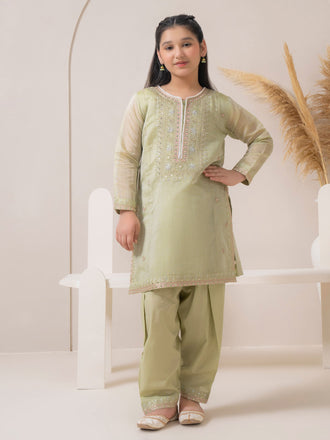 2-piece-silk-suit-embroidered