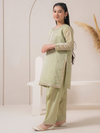 2-piece-silk-suit-embroidered