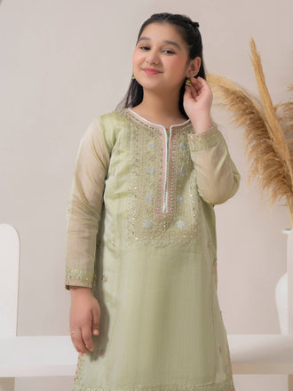 2-piece-silk-suit-embroidered