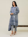 3-piece-khaddar-suit-embroidered-(pret)