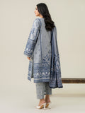 3-piece-khaddar-suit-embroidered-(pret)