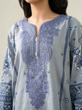 3-piece-khaddar-suit-embroidered-(pret)