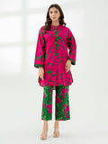 2-piece-khaddar-suit-printed-(pret)