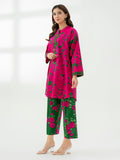 2-piece-khaddar-suit-printed-(pret)