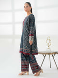 2-piece-khaddar-suit-embroidered-(pret)