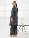 2-piece-khaddar-suit-embroidered-(pret)