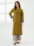 2-piece-khaddar-suit-embroidered-(pret)