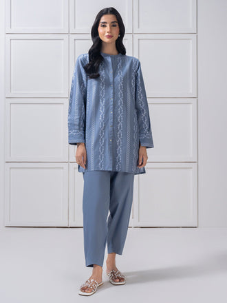 cambric-co-ord-embroidered-(pret)