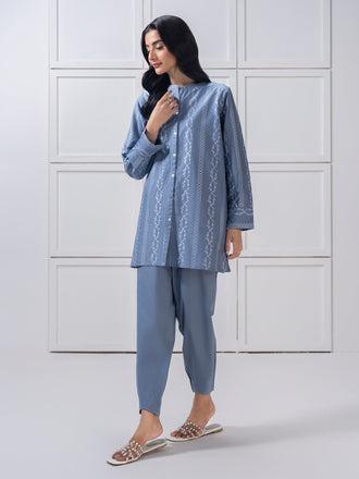 cambric-co-ord-embroidered-(pret)