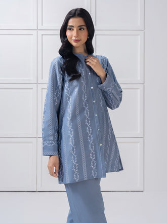 cambric-co-ord-embroidered-(pret)