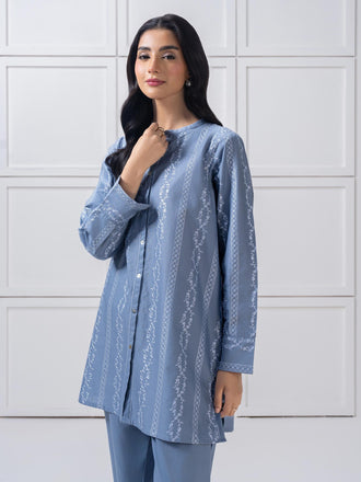 cambric-co-ord-embroidered-(pret)