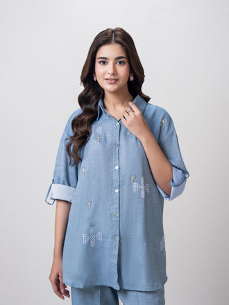 yarn-dyed-co-ord-set-dyed-(pret)