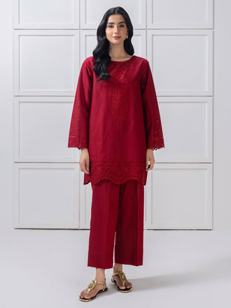 cambric-co-ord-embroidered-(pret)