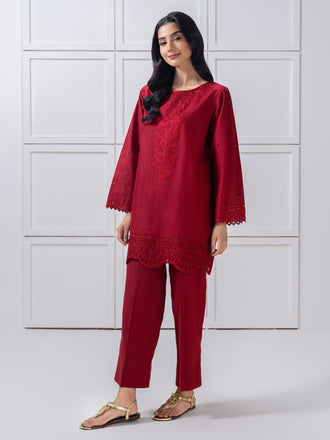 cambric-co-ord-embroidered-(pret)