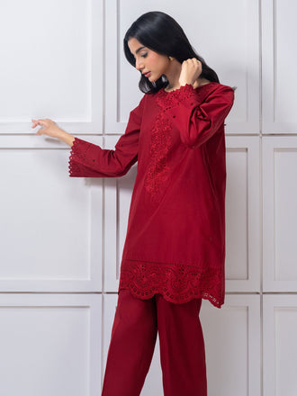 cambric-co-ord-embroidered-(pret)