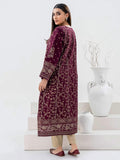 khaddar-shirt-paste-print-(pret)