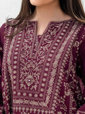 khaddar-shirt-paste-print-(pret)