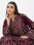 khaddar-shirt-paste-print-(pret)