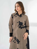 khaddar-shirt-printed-(pret)