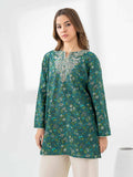 silk-kurti-embroidered-(pret)