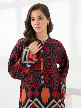 viscose-shirt-printed-(pret)