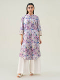 lawn-tunic-embroidered-(pret)