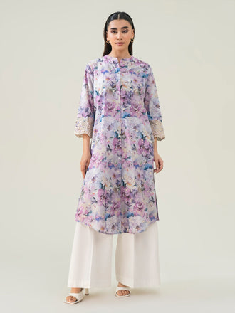 lawn-tunic-embroidered-(pret)