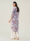 lawn-tunic-embroidered-(pret)