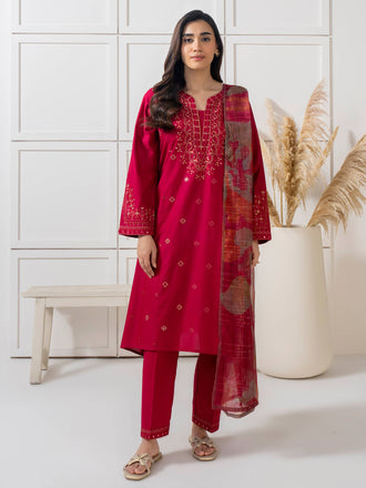 3-piece-cambric-suit-embroidered-(pret)