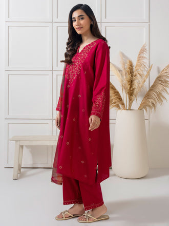 3-piece-cambric-suit-embroidered-(pret)