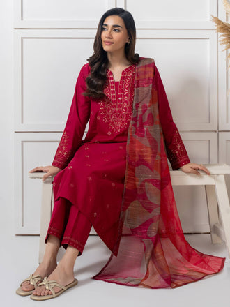 3-piece-cambric-suit-embroidered-(pret)