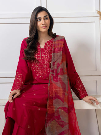 3-piece-cambric-suit-embroidered-(pret)
