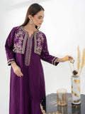 jacquard-shirt-with-bolero-embroidered-(pret)