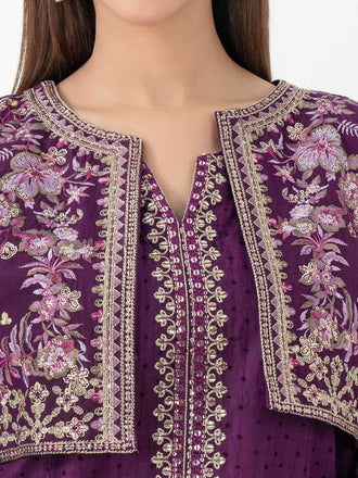 jacquard-shirt-with-bolero-embroidered-(pret)