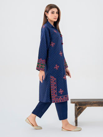 2-piece-khaddar-suit-embroidered-(pret)