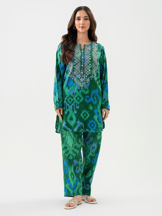 2-piece-khaddar-suit-printed-(pret)