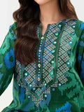 2-piece-khaddar-suit-printed-(pret)