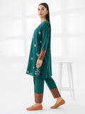 2-piece-khaddar-suit-embroidered-(pret)