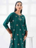 2-piece-khaddar-suit-embroidered-(pret)