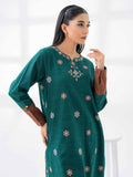 2-piece-khaddar-suit-embroidered-(pret)