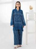 2-piece-khaddar-suit-printed-(pret)