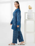 2-piece-khaddar-suit-printed-(pret)